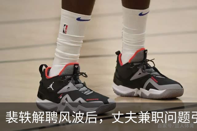 裴轶解聘风波后，丈夫兼职问题引发网友关注与调查呼声