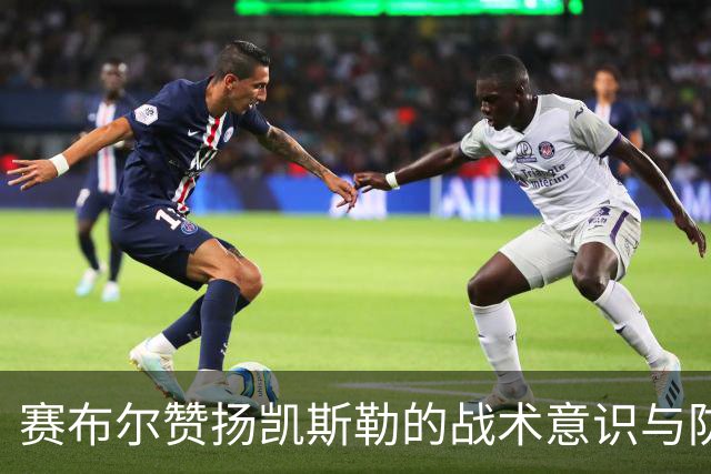赛布尔赞扬凯斯勒的战术意识与防守能力